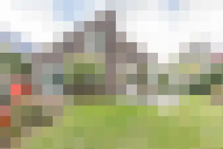 De Colignylaan 14 Soest thumbnail 32