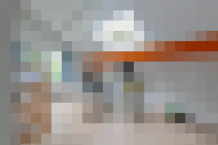 De Colignylaan 14 Soest thumbnail 37
