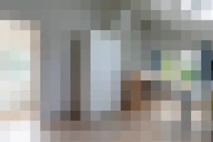 De Colignylaan 14 Soest thumbnail 38
