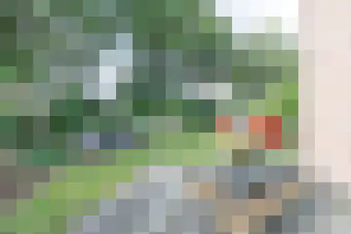 De Colignylaan 14 Soest thumbnail 4