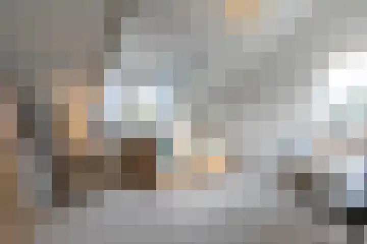 De Colignylaan 14 Soest thumbnail 40