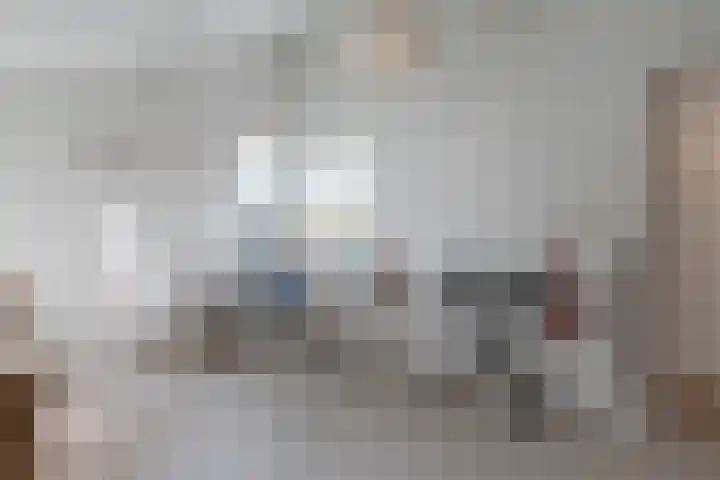 De Colignylaan 14 Soest thumbnail 41