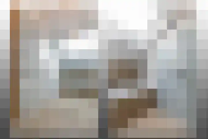 De Colignylaan 14 Soest thumbnail 44