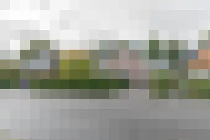De Colignylaan 14 Soest thumbnail 46