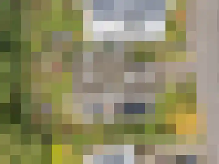 De Colignylaan 14 Soest thumbnail 47
