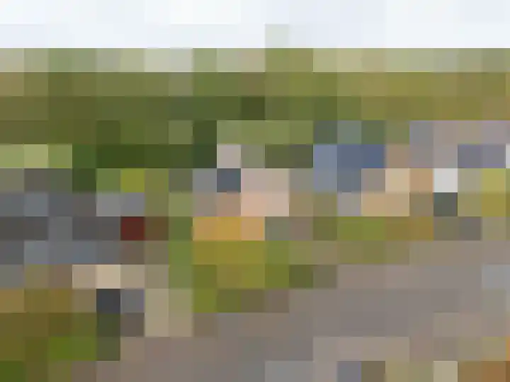 De Colignylaan 14 Soest thumbnail 49