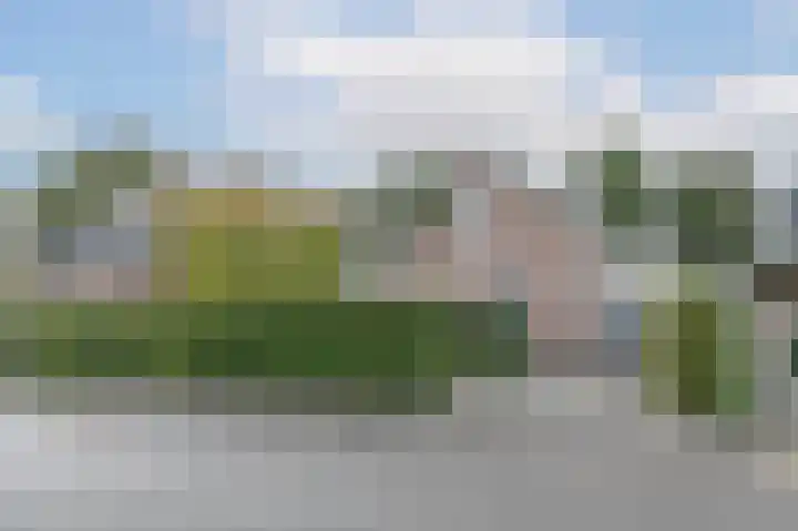 De Colignylaan 14 Soest thumbnail 5