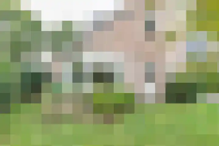 De Colignylaan 14 Soest thumbnail 6