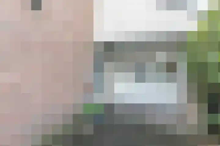 De Colignylaan 14 Soest thumbnail 7