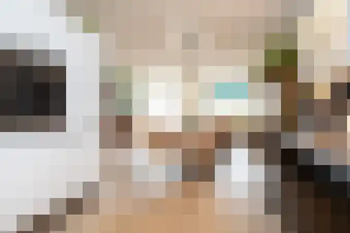 De Colignystraat 101 Delft thumbnail 17