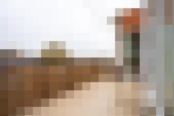 De Colignystraat 101 Delft thumbnail 22