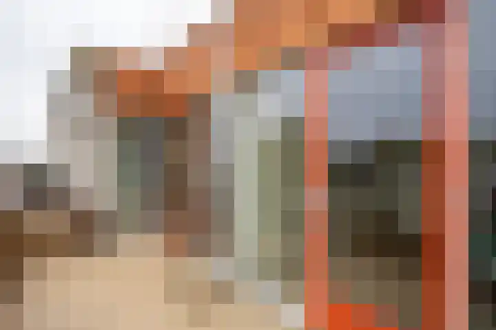 De Colignystraat 101 Delft thumbnail 23
