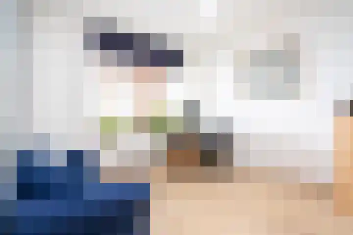 De Colignystraat 101 Delft thumbnail 31