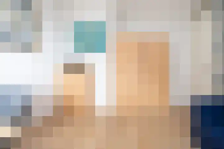 De Colignystraat 101 Delft thumbnail 32