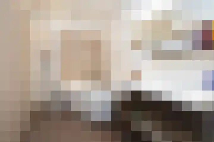 De Colignystraat 101 Delft thumbnail 33
