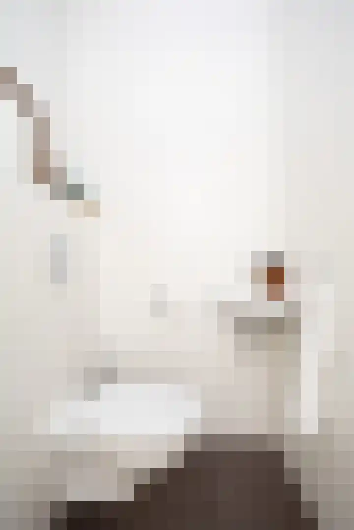 De Colignystraat 101 Delft thumbnail 37