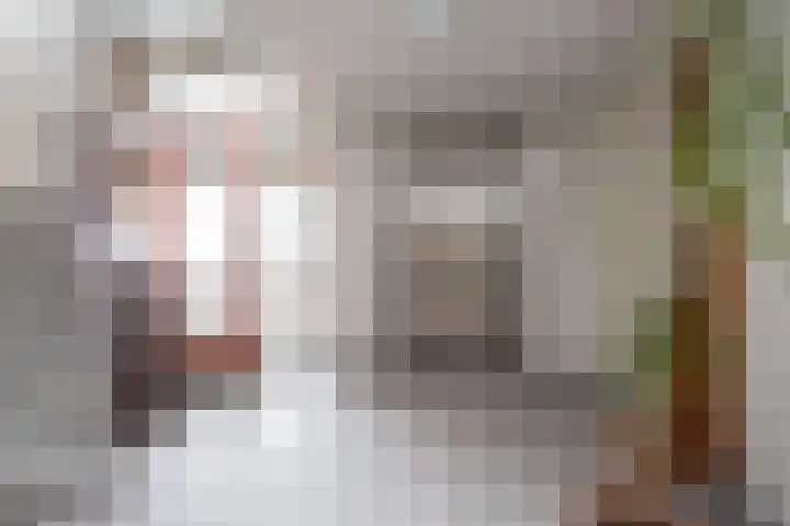 De Colignystraat 101 Delft thumbnail 4