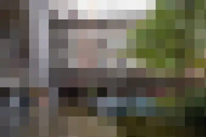 De Colignystraat 101 Delft thumbnail 42