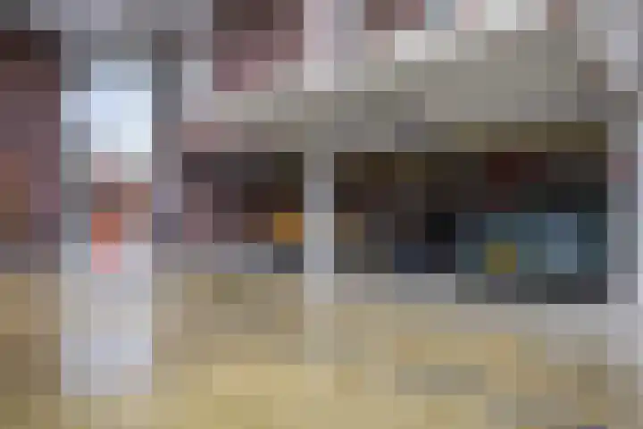 De Colignystraat 101 Delft thumbnail 43