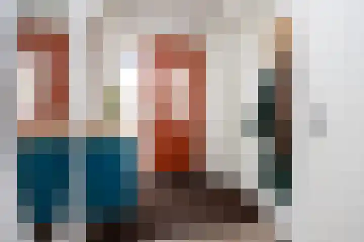 De Colignystraat 101 Delft thumbnail 6