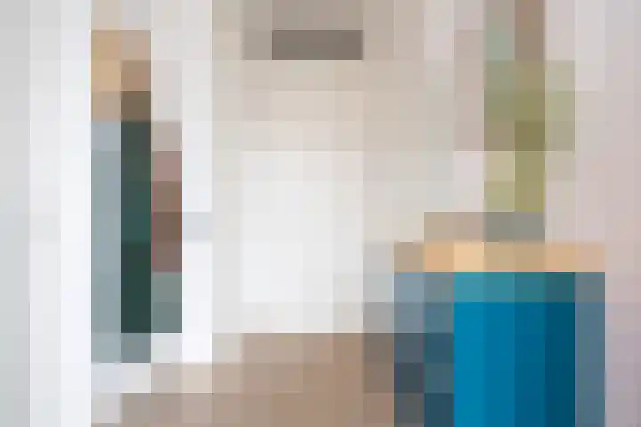 De Colignystraat 101 Delft thumbnail 7