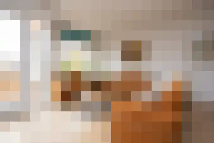 De Colignystraat 101 Delft thumbnail 8