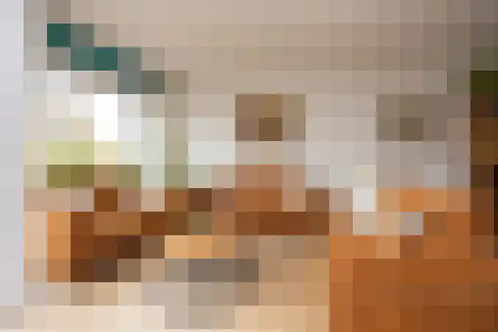 De Colignystraat 101 Delft thumbnail 9