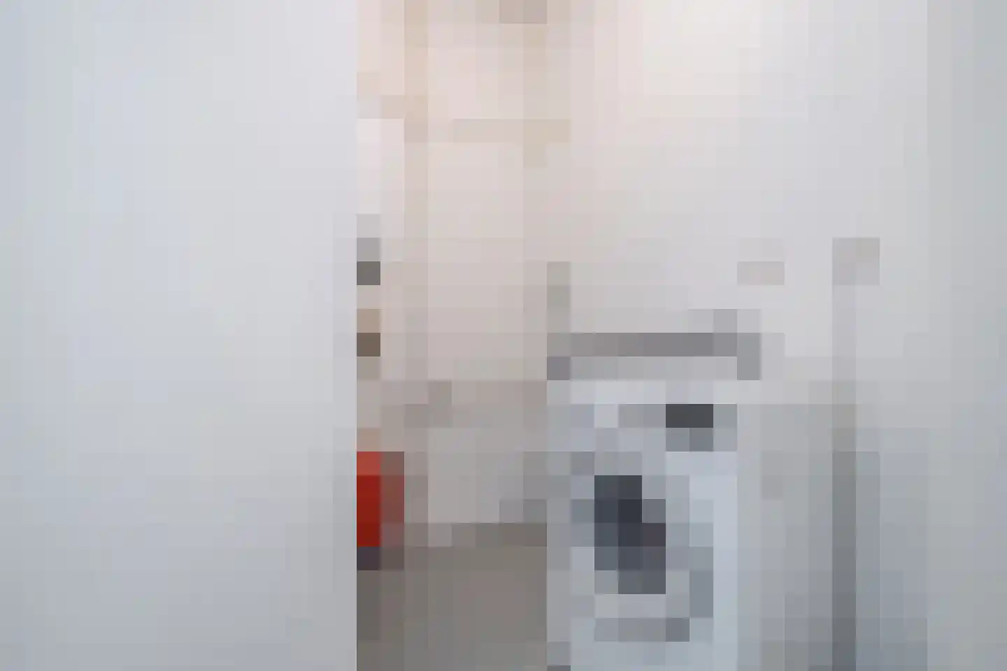 De Colignystraat 85 Delft thumbnail 11