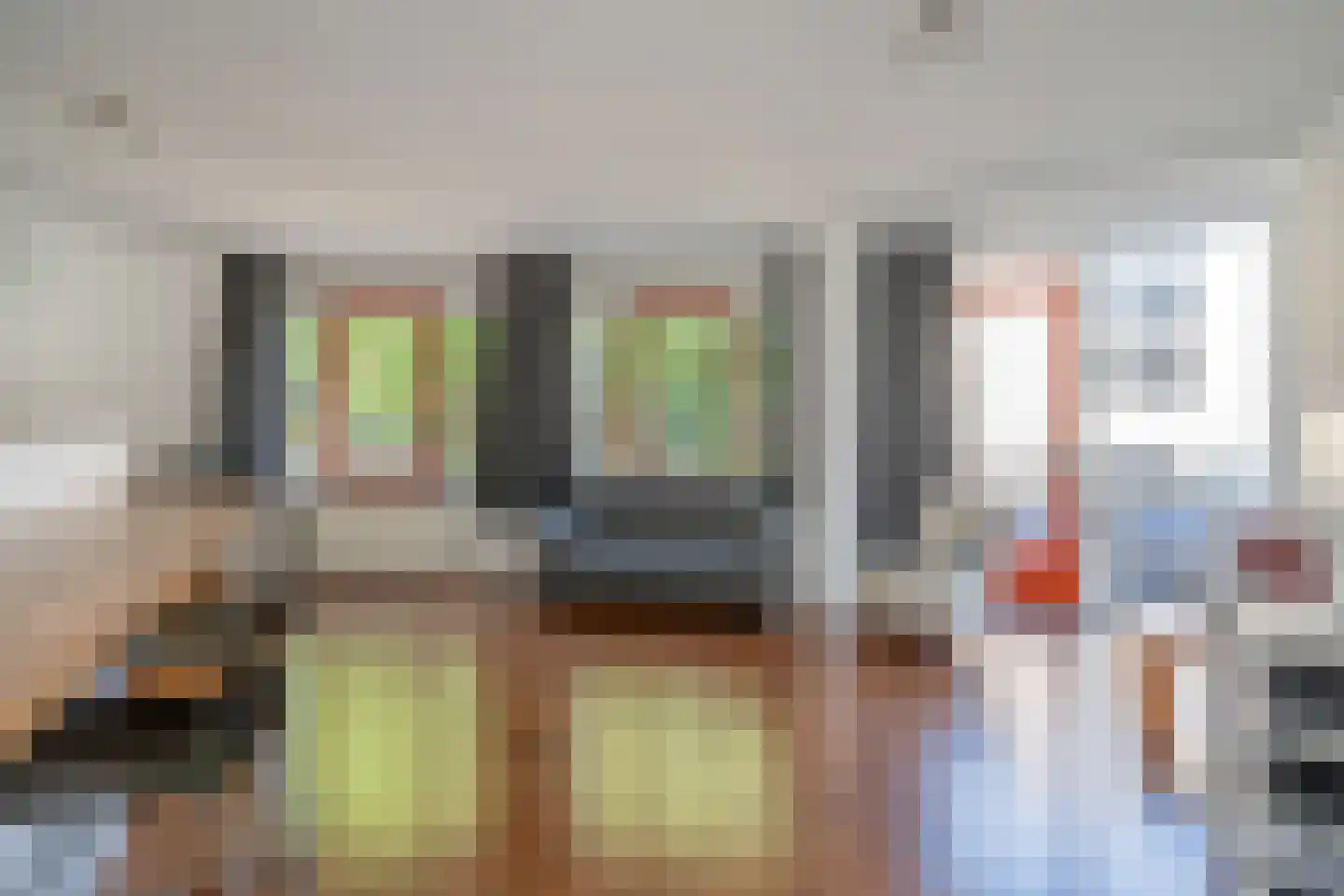 De Colignystraat 85 Delft thumbnail 13