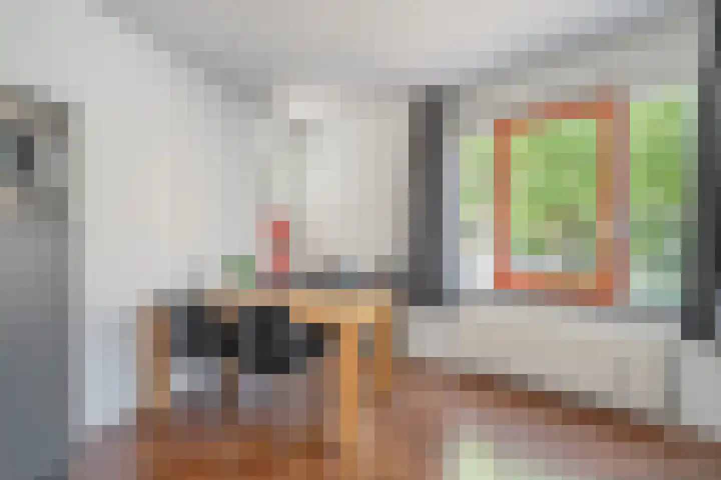 De Colignystraat 85 Delft thumbnail 14