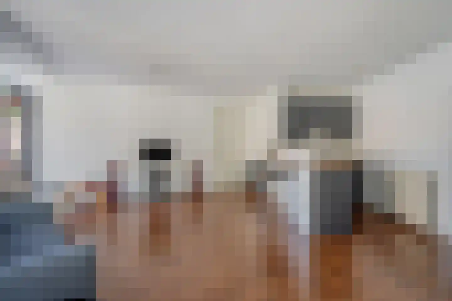 De Colignystraat 85 Delft thumbnail 16