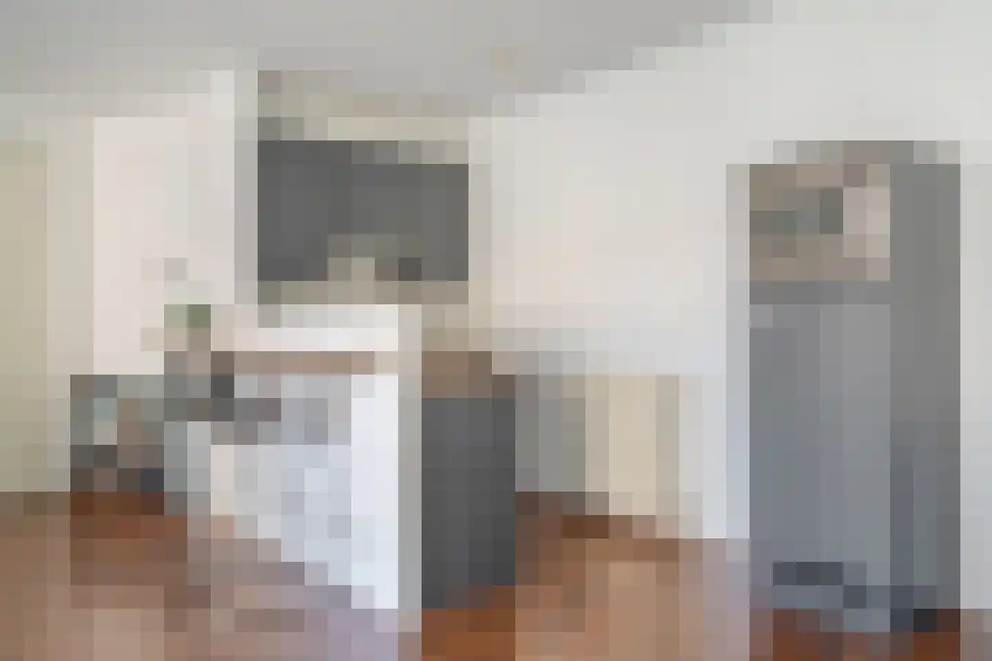 De Colignystraat 85 Delft thumbnail 17