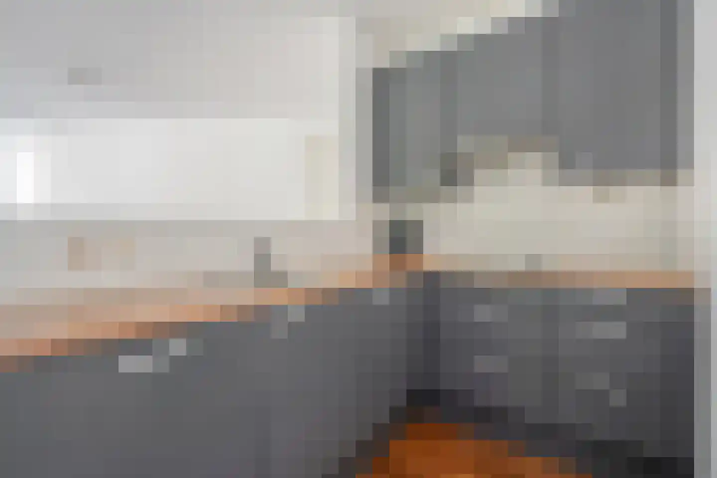 De Colignystraat 85 Delft thumbnail 18