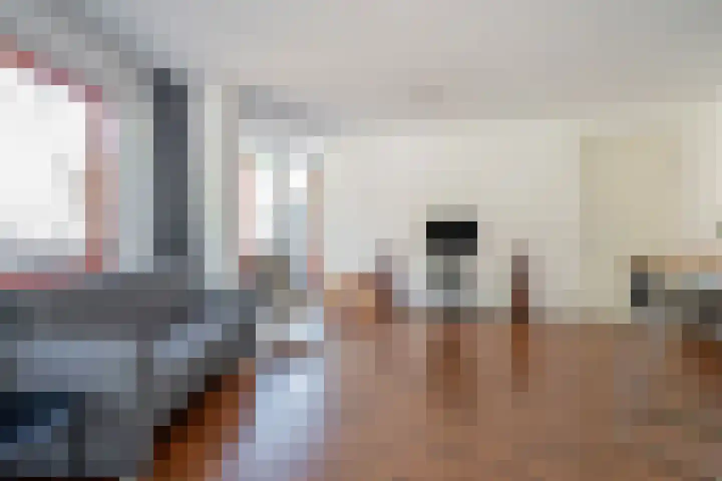 De Colignystraat 85 Delft thumbnail 20