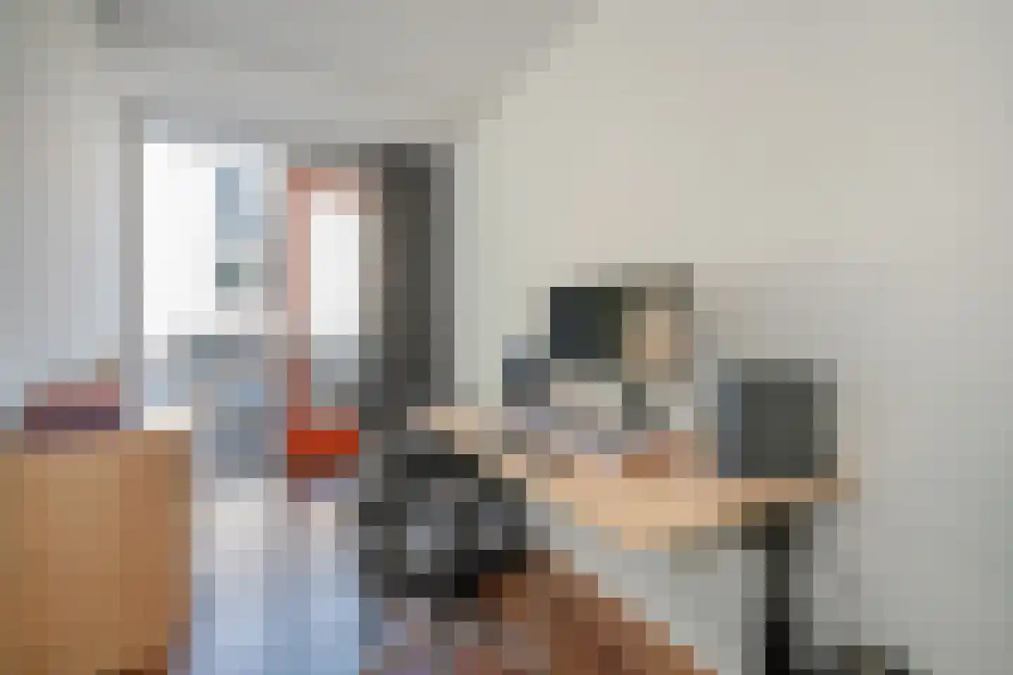 De Colignystraat 85 Delft thumbnail 21