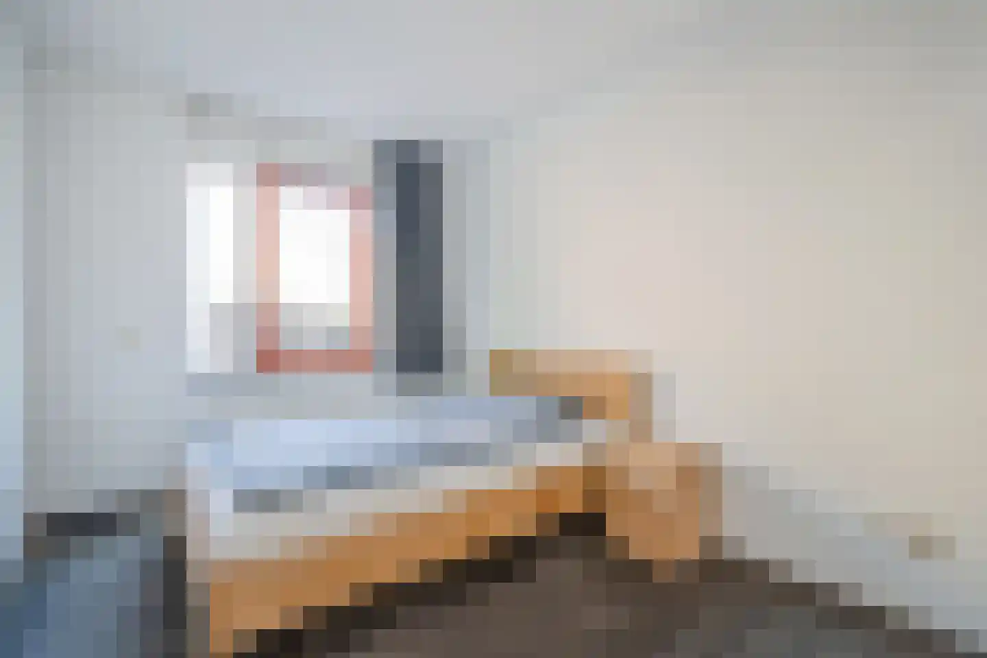 De Colignystraat 85 Delft thumbnail 23