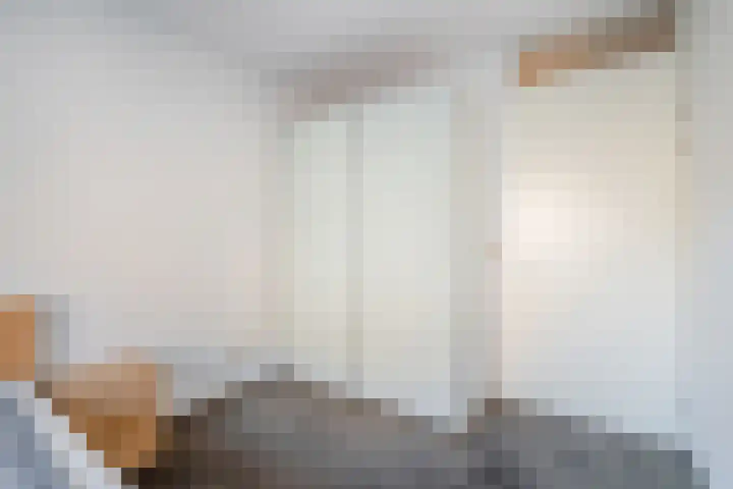 De Colignystraat 85 Delft thumbnail 24