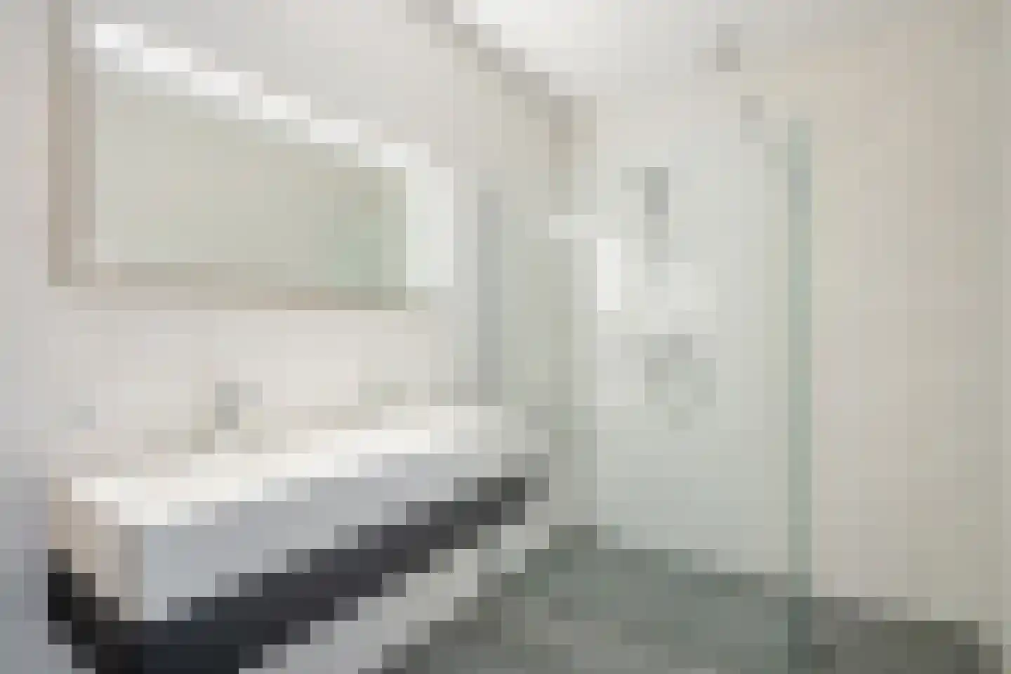 De Colignystraat 85 Delft thumbnail 25