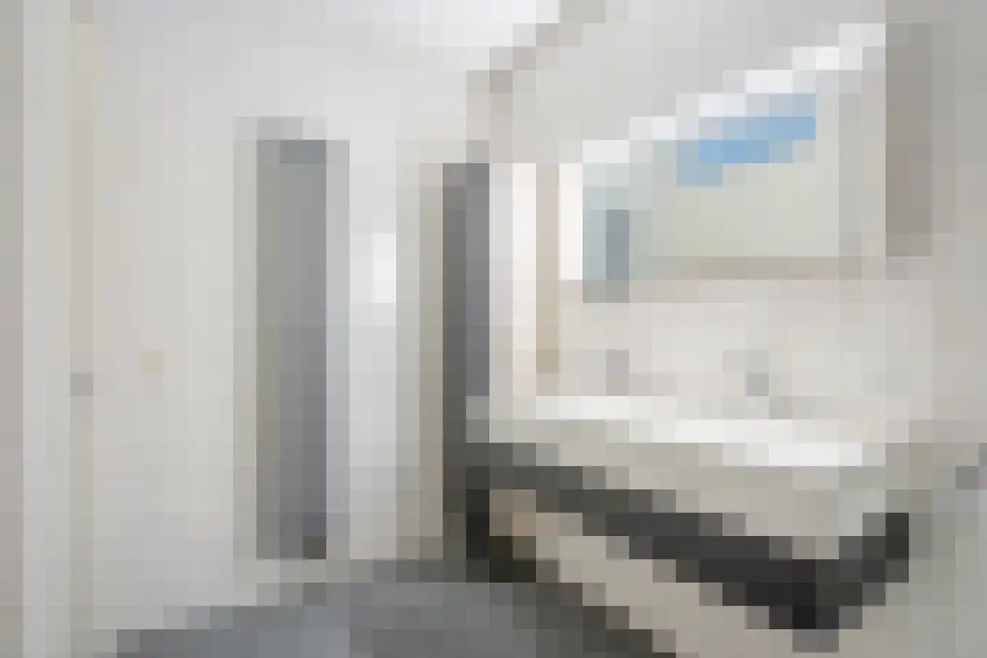 De Colignystraat 85 Delft thumbnail 26
