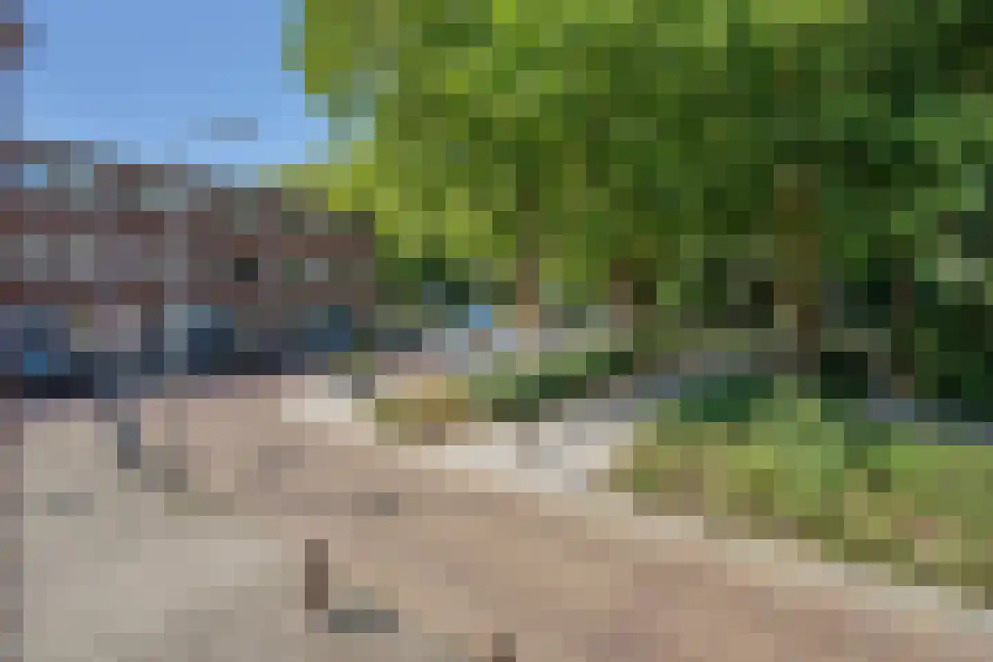 De Colignystraat 85 Delft thumbnail 27