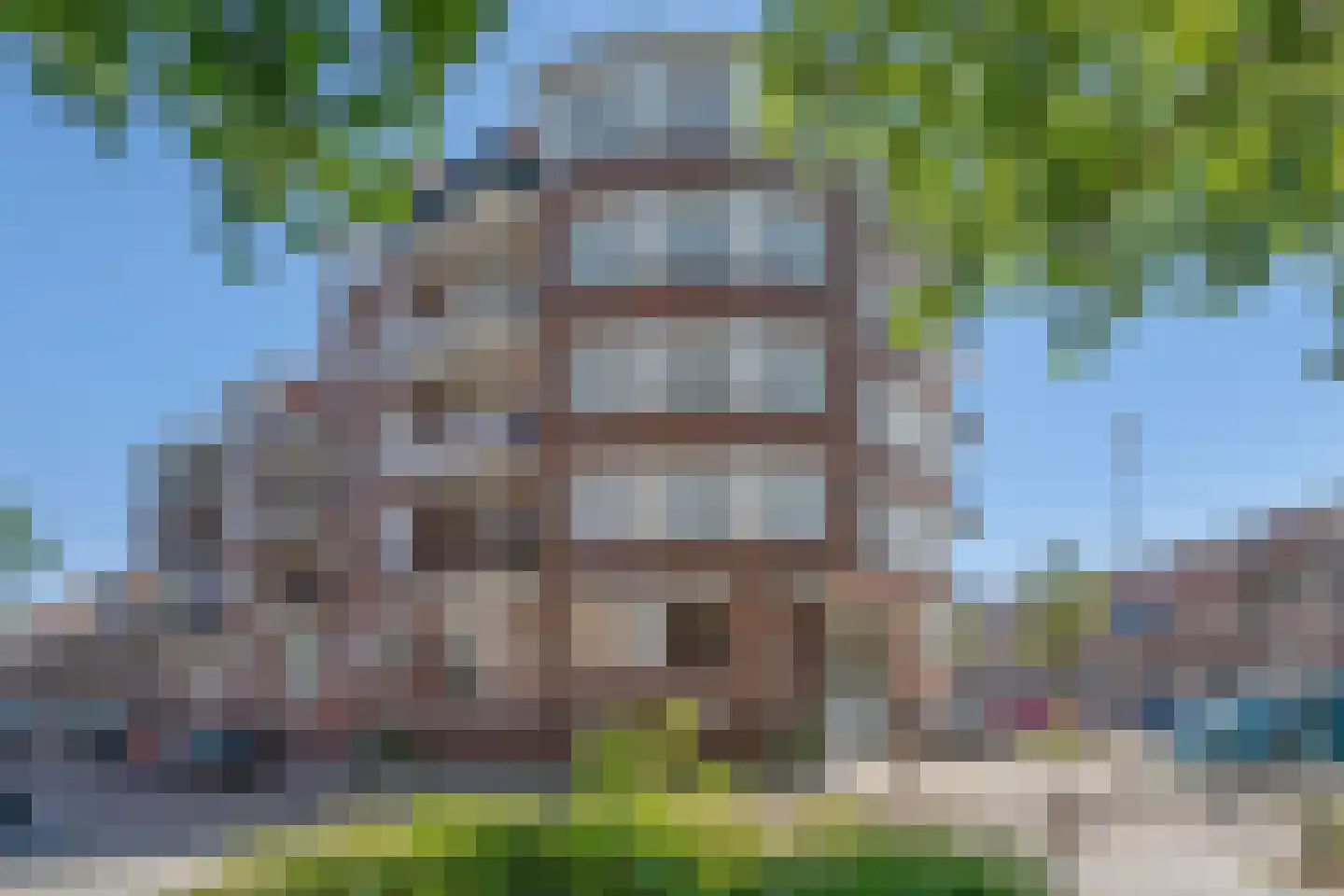 De Colignystraat 85 Delft thumbnail 5