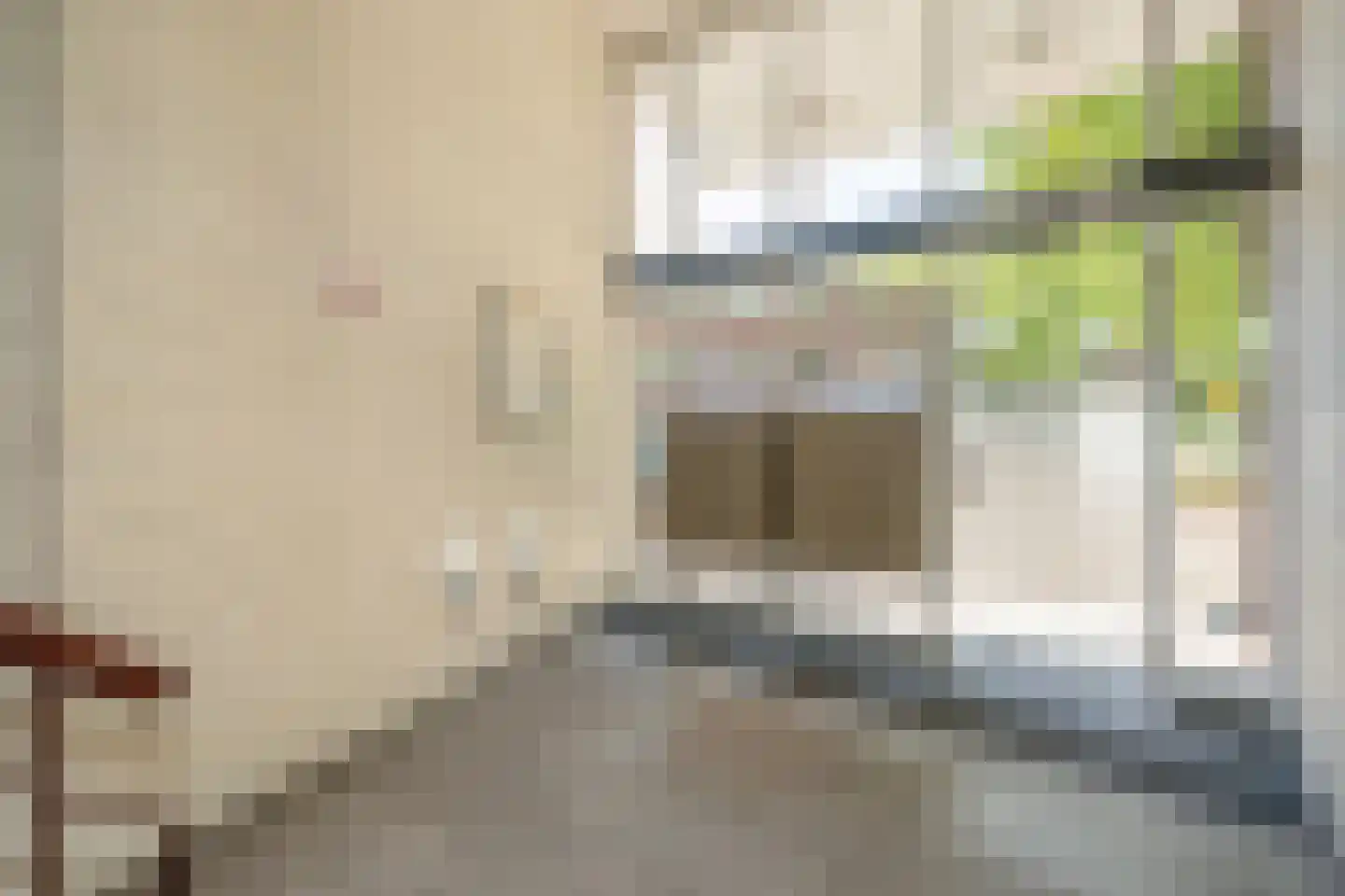 De Colignystraat 85 Delft thumbnail 6