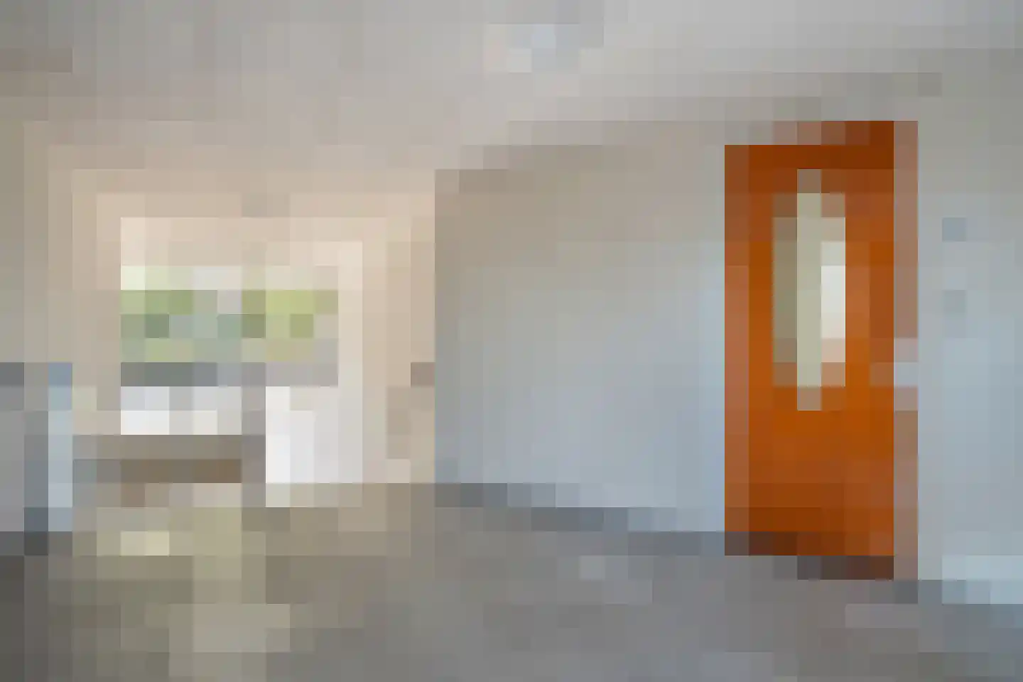 De Colignystraat 85 Delft thumbnail 7
