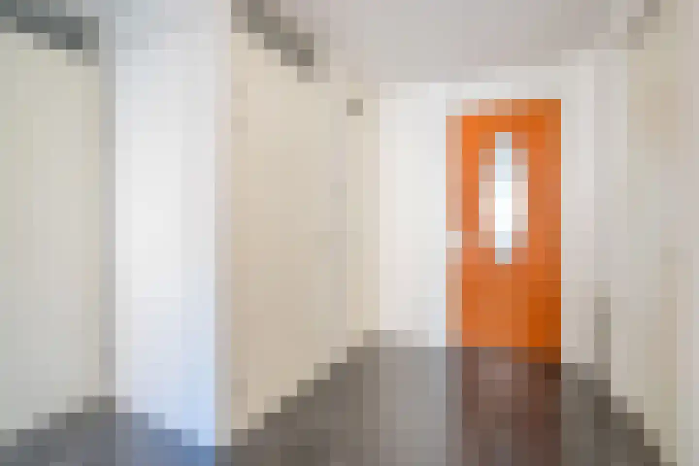 De Colignystraat 85 Delft thumbnail 8