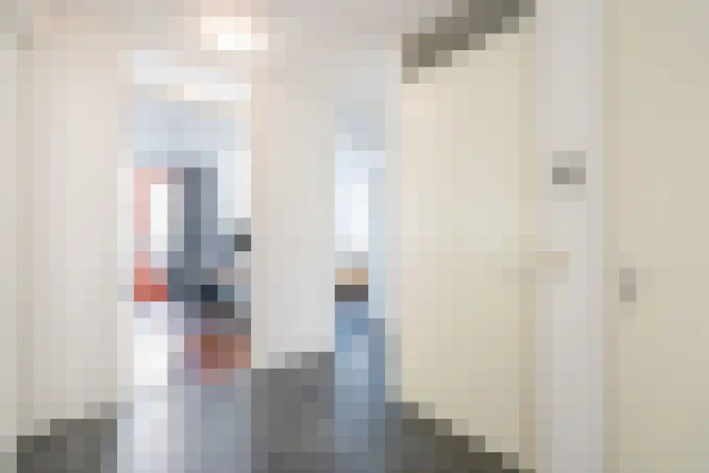 De Colignystraat 85 Delft thumbnail 9