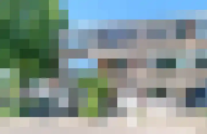 De Colignystraat 9 en Zoetermeer