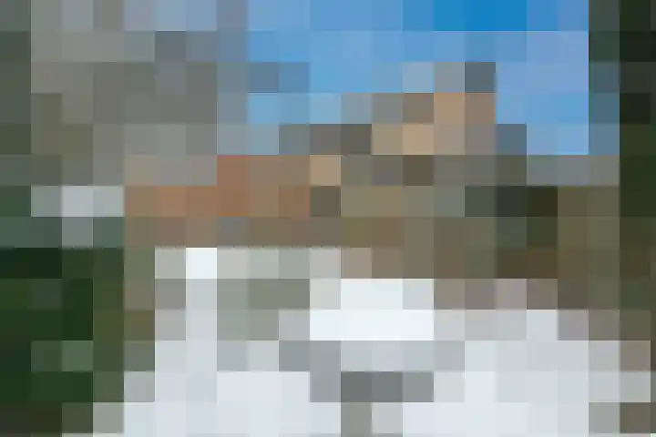 De Colignystraat 9 Apeldoorn thumbnail 14