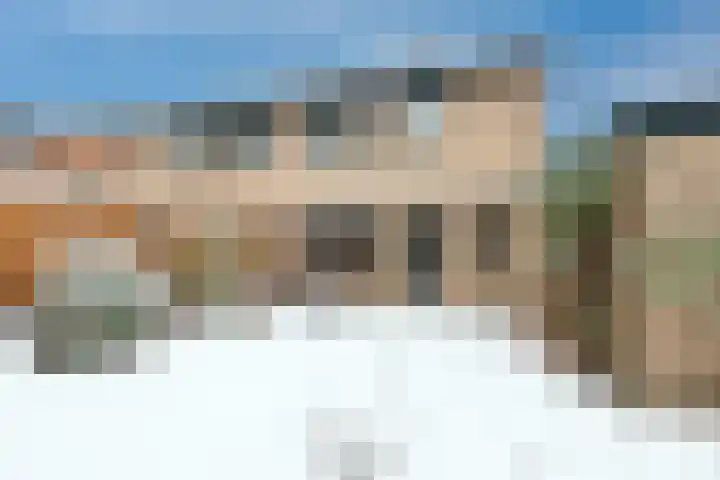 De Colignystraat 9 Apeldoorn thumbnail 15