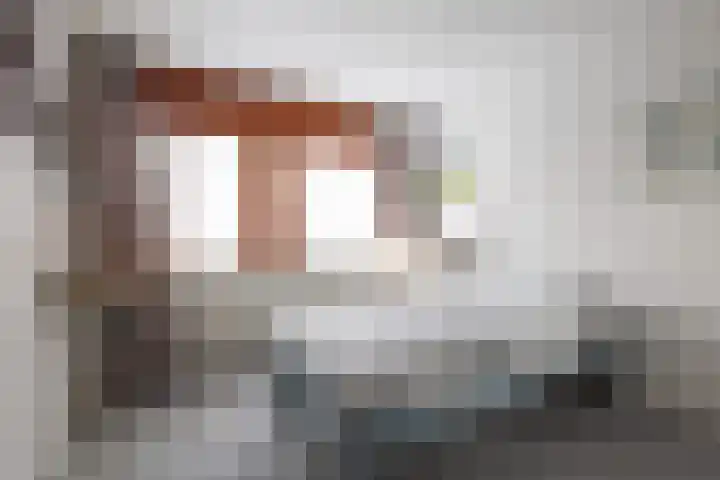De Colignystraat 9 Apeldoorn thumbnail 17