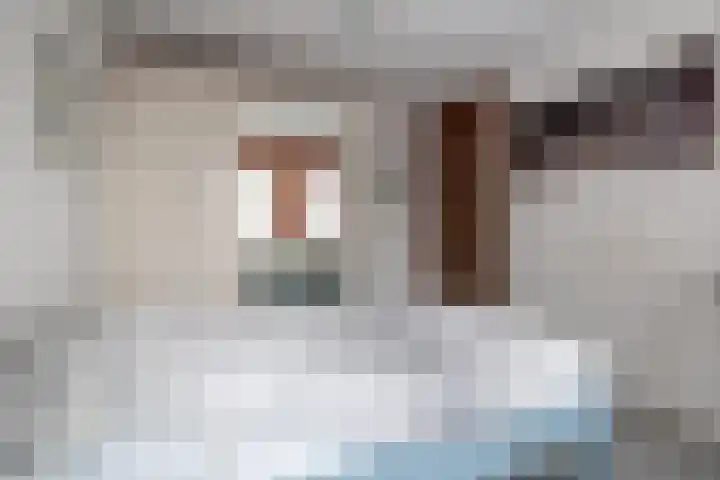 De Colignystraat 9 Apeldoorn thumbnail 18